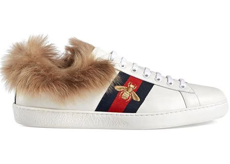 different color gucci shoes|gucci shoes with fur.